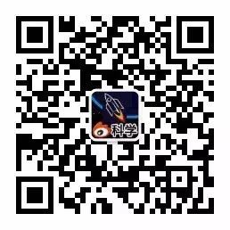 腾讯电竞财,报揭晓,产业新高峰,球盟会官网,球盟会体育,球盟会登录,球盟会直播,球盟会入口