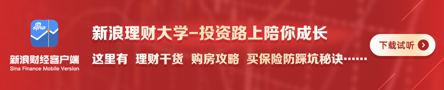 年央行资金,调控策略深,度解析,球盟会官网,球盟会体育,球盟会登录,球盟会直播,球盟会入口