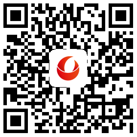 尤文图斯积极追求沃尔特马德租借，齐尔克泽成潜在替代人选