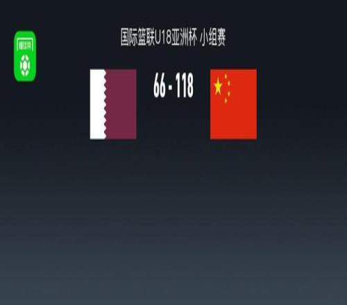 克洛普执教之路：非一日奇迹，现有表现值得期待