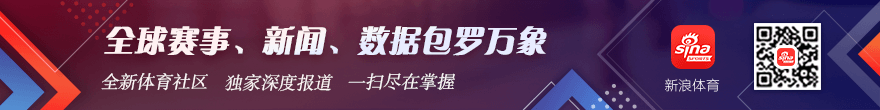王者荣耀21更新，品牌合作新高度