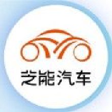 王者荣耀,更新,品牌合作新,球盟会官网,球盟会体育,球盟会登录,球盟会直播,球盟会入口