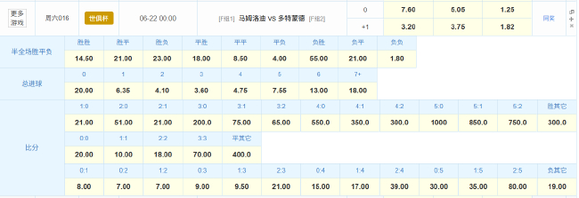 虎牙携手荣,全球电竞盛,宴升级,球盟会官网,球盟会体育,球盟会登录,球盟会直播,球盟会入口