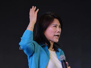 风季都市引擎全解读：第三章04不容错过的避雷点