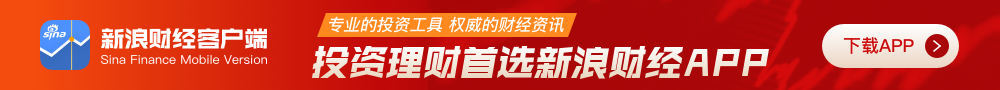 哈药股份股价暴涨200后现回调球盟会入口：估值盛宴背后的风险与隐忧