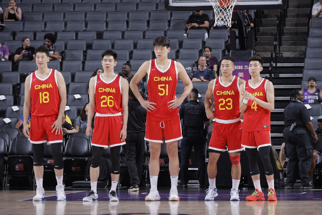 哈药股份股,价暴涨,后现回调,球盟会官网,球盟会体育,球盟会登录,球盟会直播,球盟会入口